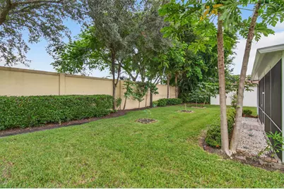 8137 Ferentino Pass, Delray Beach, FL 33446 - Photo 78