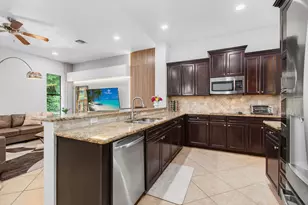 8137 Ferentino Pass, Delray Beach, FL 33446 - Photo 40