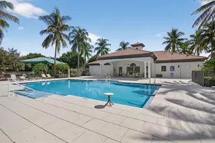 8137 Ferentino Pass, Delray Beach, FL 33446 - Photo 84