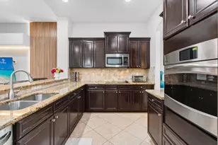 8137 Ferentino Pass, Delray Beach, FL 33446 - Photo 42