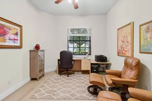 8137 Ferentino Pass, Delray Beach, FL 33446 - Photo 64