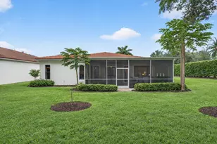 8137 Ferentino Pass, Delray Beach, FL 33446 - Photo 78