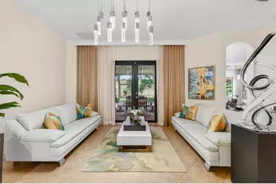 8137 Ferentino Pass, Delray Beach, FL 33446 - Photo 18