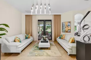 8137 Ferentino Pass, Delray Beach, FL 33446 - Photo 18