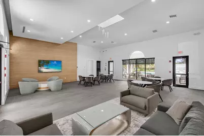 8137 Ferentino Pass, Delray Beach, FL 33446 - Photo 98