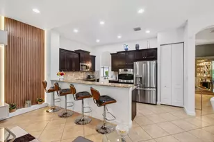 8137 Ferentino Pass, Delray Beach, FL 33446 - Photo 34