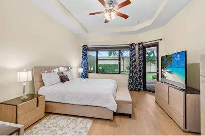 8137 Ferentino Pass, Delray Beach, FL 33446 - Photo 46