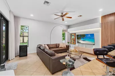 8137 Ferentino Pass, Delray Beach, FL 33446 - Photo 26