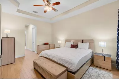 8137 Ferentino Pass, Delray Beach, FL 33446 - Photo 48