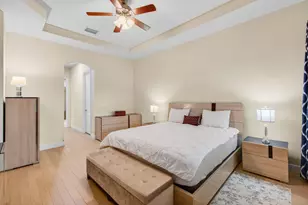 8137 Ferentino Pass, Delray Beach, FL 33446 - Photo 48