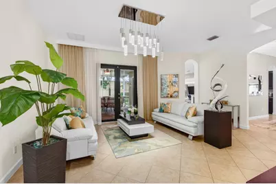 8137 Ferentino Pass, Delray Beach, FL 33446 - Photo 12