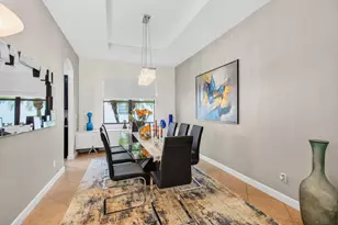 8137 Ferentino Pass, Delray Beach, FL 33446 - Photo 22