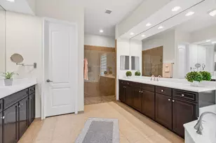 8137 Ferentino Pass, Delray Beach, FL 33446 - Photo 50