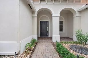 8137 Ferentino Pass, Delray Beach, FL 33446 - Photo 4