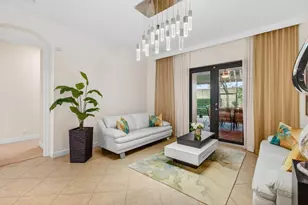 8137 Ferentino Pass, Delray Beach, FL 33446 - Photo 16