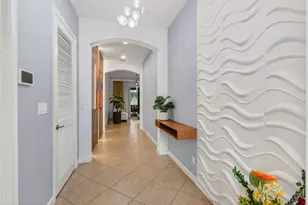 8137 Ferentino Pass, Delray Beach, FL 33446 - Photo 8