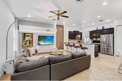 8137 Ferentino Pass, Delray Beach, FL 33446 - Photo 28