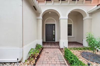 8137 Ferentino Pass, Delray Beach, FL 33446 - Photo 4