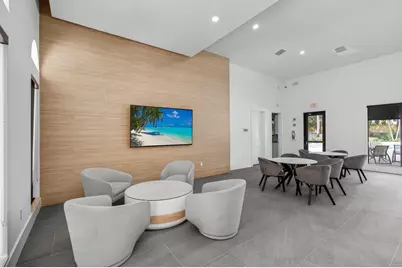 8137 Ferentino Pass, Delray Beach, FL 33446 - Photo 98