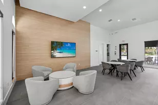 8137 Ferentino Pass, Delray Beach, FL 33446 - Photo 98