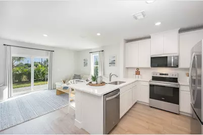 8176 Cobblestone Drive, Fort Pierce, FL 34945 - Photo 2