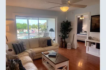 3508 SW Natura Boulevard #303, Deerfield Beach, FL 33441 - Photo 8