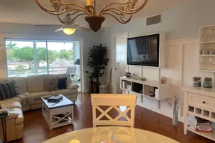 3508 SW Natura Blvd, Deerfield Beach, FL 33441 - Photo 26