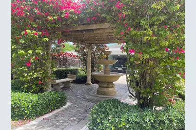 3508 SW Natura Boulevard #303, Deerfield Beach, FL 33441 - Photo 58