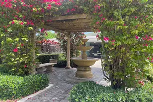 3508 SW Natura Blvd, Deerfield Beach, FL 33441 - Photo 58