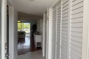 3508 SW Natura Blvd, Deerfield Beach, FL 33441 - Photo 46