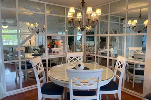 3508 SW Natura Blvd, Deerfield Beach, FL 33441 - Photo 24