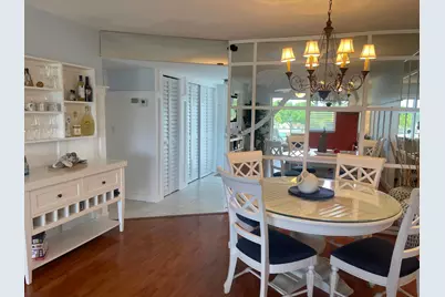 3508 SW Natura Boulevard #303, Deerfield Beach, FL 33441 - Photo 22