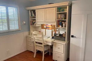 3508 SW Natura Blvd, Deerfield Beach, FL 33441 - Photo 40