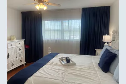 3508 SW Natura Boulevard #303, Deerfield Beach, FL 33441 - Photo 16