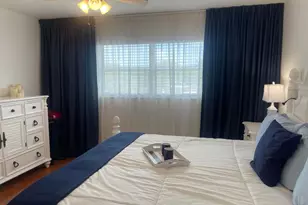 3508 SW Natura Blvd, Deerfield Beach, FL 33441 - Photo 16