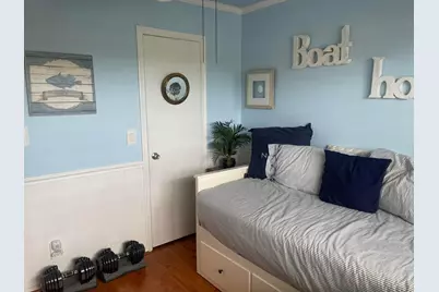 3508 SW Natura Boulevard #303, Deerfield Beach, FL 33441 - Photo 52