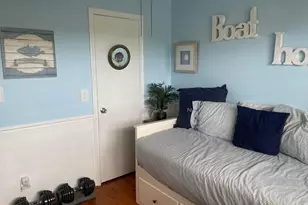 3508 SW Natura Blvd, Deerfield Beach, FL 33441 - Photo 52