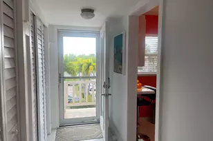 3508 SW Natura Blvd, Deerfield Beach, FL 33441 - Photo 44