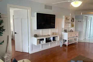 3508 SW Natura Blvd, Deerfield Beach, FL 33441 - Photo 28