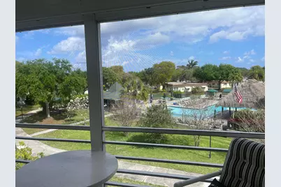 3508 SW Natura Boulevard #303, Deerfield Beach, FL 33441 - Photo 56
