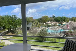 3508 SW Natura Blvd, Deerfield Beach, FL 33441 - Photo 56