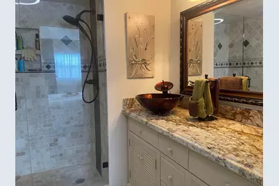 3508 SW Natura Boulevard #303, Deerfield Beach, FL 33441 - Photo 18