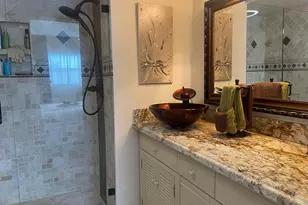 3508 SW Natura Blvd, Deerfield Beach, FL 33441 - Photo 18