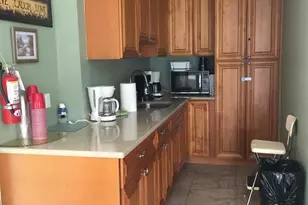 3508 SW Natura Blvd, Deerfield Beach, FL 33441 - Photo 70