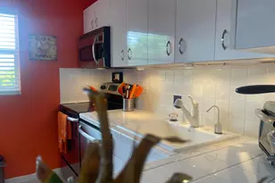 3508 SW Natura Blvd, Deerfield Beach, FL 33441 - Photo 36