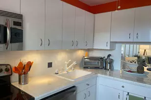 3508 SW Natura Blvd, Deerfield Beach, FL 33441 - Photo 32