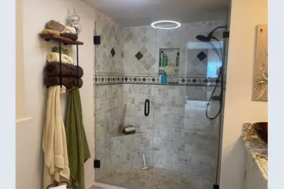 3508 SW Natura Boulevard #303, Deerfield Beach, FL 33441 - Photo 20