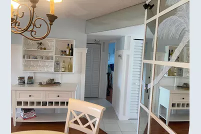 3508 SW Natura Boulevard #303, Deerfield Beach, FL 33441 - Photo 12