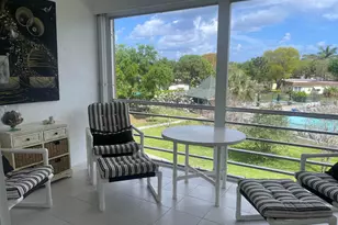3508 SW Natura Blvd, Deerfield Beach, FL 33441 - Photo 50