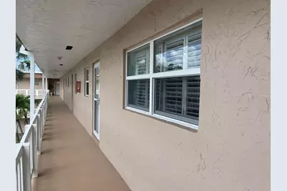 3508 SW Natura Boulevard #303, Deerfield Beach, FL 33441 - Photo 54
